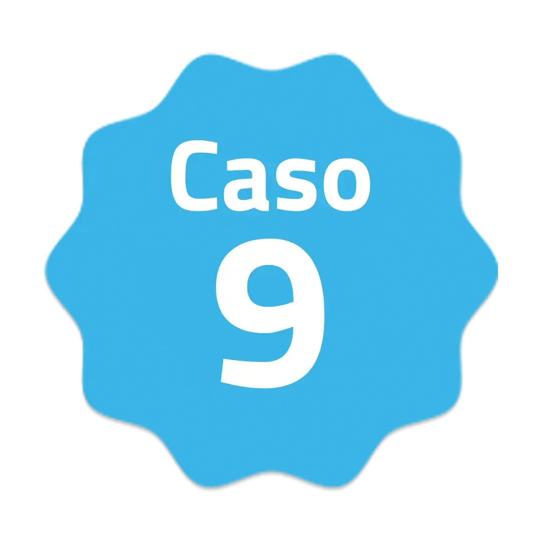 caso-9-dato-verificado