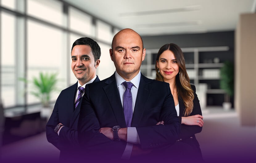 DefensaDeudores.cl, abogados expertos en deudas