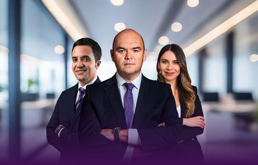 DefensaDeudores.cl, abogados expertos en deudas