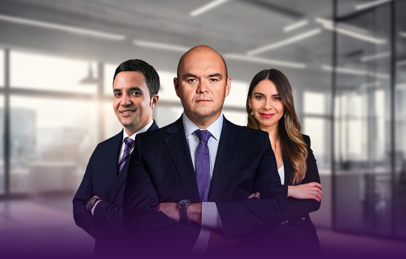 DefensaDeudores.cl, abogados expertos en deudas