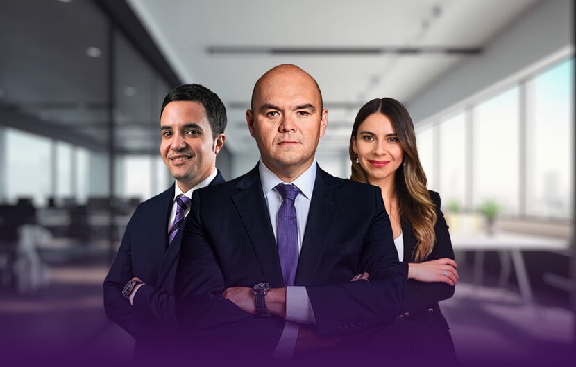DefensaDeudores.cl, abogados expertos en deudas