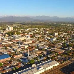 DefensaDeudores.cl Sucursal Curicó