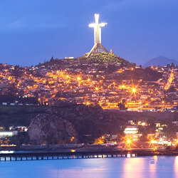 DefensaDeudores.cl Sucursal La Serena