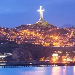 DefensaDeudores.cl Sucursal La Serena