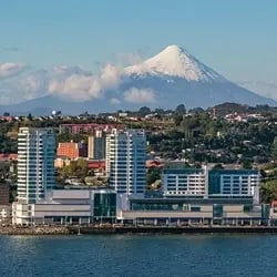 DefensaDeudores.cl Sucursal Puerto Montt
