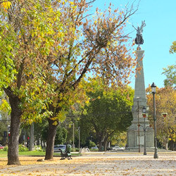 DefensaDeudores.cl Sucursal Talca