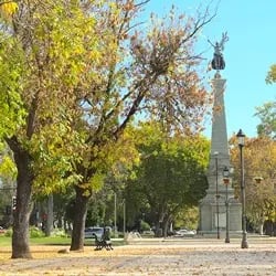 DefensaDeudores.cl Sucursal Talca
