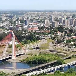 DefensaDeudores.cl Sucursal Temuco