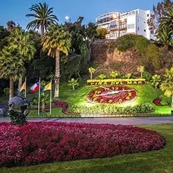 DefensaDeudores.cl Sucursal Viña del Mar