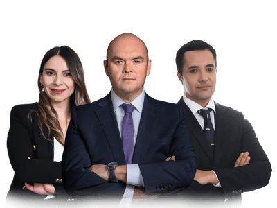 abogados-defensadeudorescl