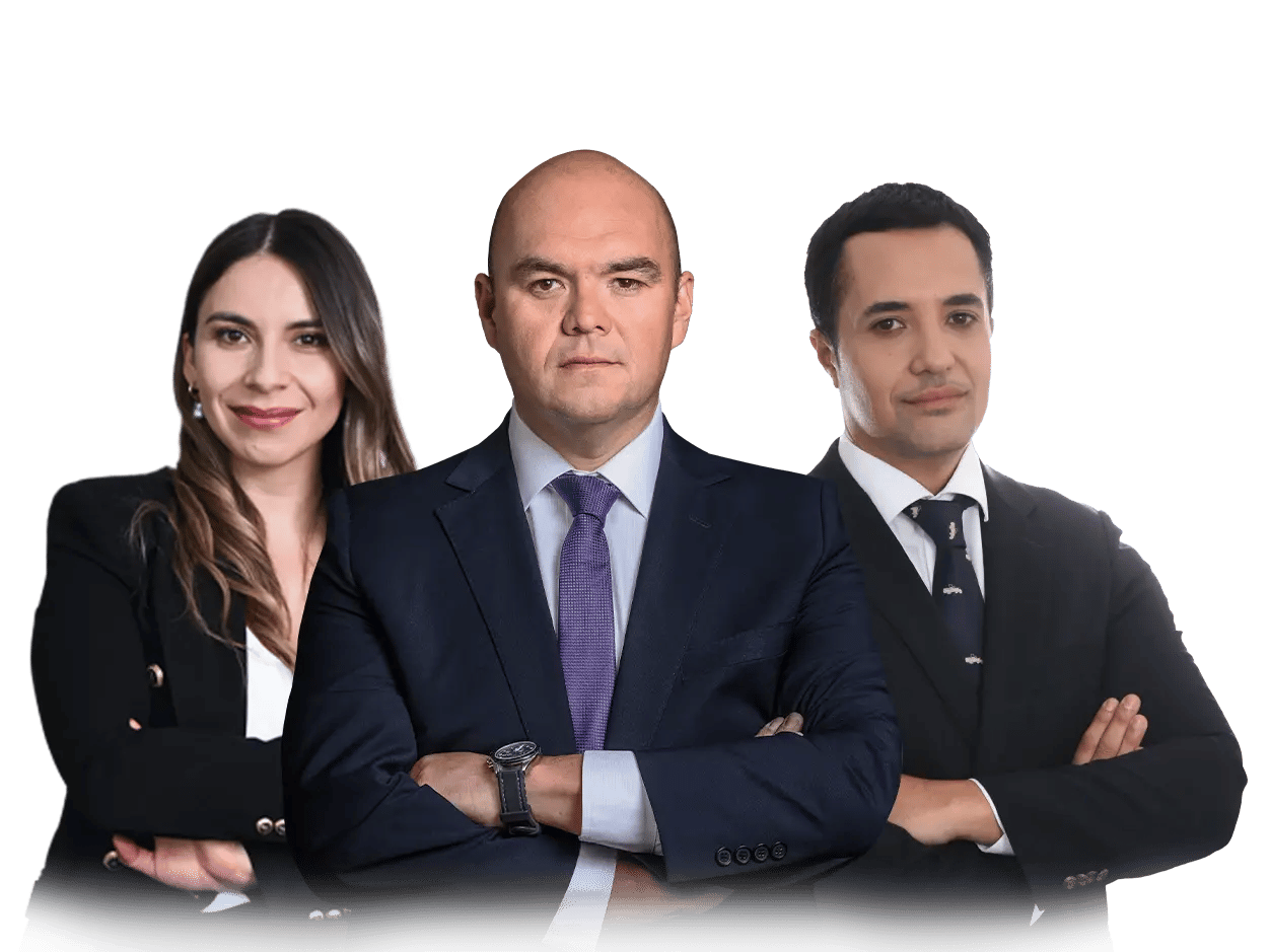 abogados-defensadeudorescl