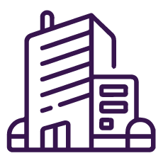 Estatuto Pyme ícono