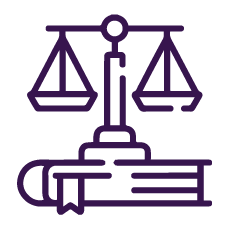 Renegociación Extrajudicial ícono