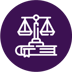 Defensa Juicio de Cobranza ícono