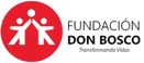 LOGO-DON-BOSCO