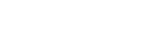 Atención física y virtual