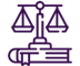 ico_juicio_deudas3
