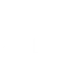 ico_empresas