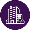 ico_liquidacion_empresa_morado