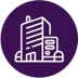 Liquidación voluntaria (Empresa)