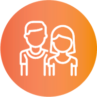 Liquidación Voluntaria (Personas)