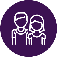 ico_liquidacion_voluntaria_morado-64