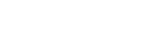 Logo Defensa Deudores (Blanco)