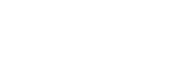 Logo Defensa Deudores - Blanco