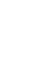 Requisitos Estatuto Pyme