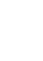 Requisitos Reorganización Simplificada Pymes