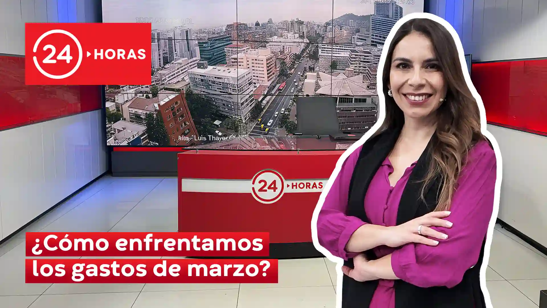 como-enfrentamos-los-gastos-de-marzo