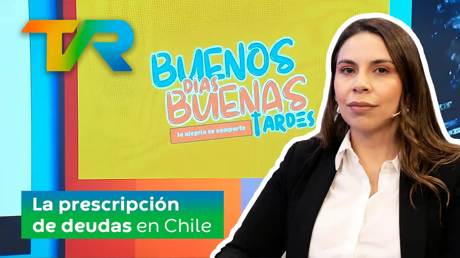 La prescripción de deudas en Chile.