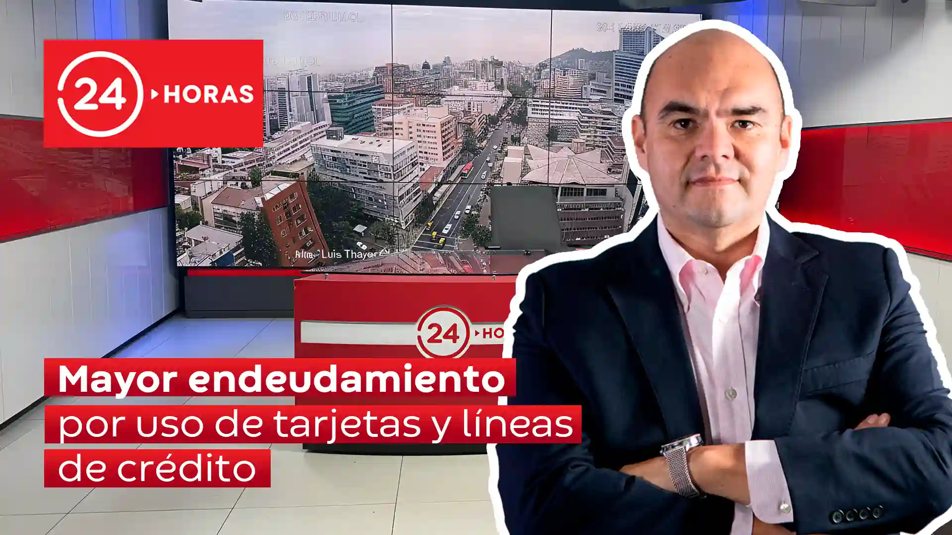 mayor-endeudamiento-por-uso-de-tarjetas-y-lineas-de-crédito